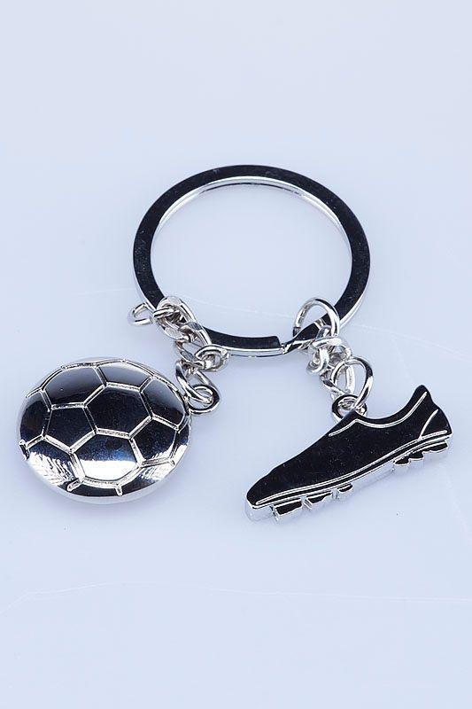 Gift -  MET216