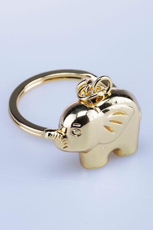 Gift -  MET217