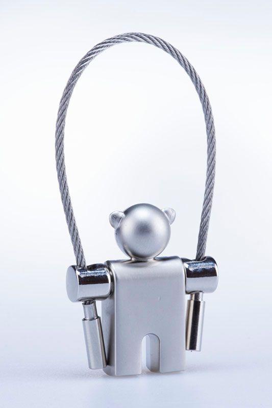 Gift -  MET218