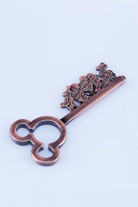 Gift -  MET219