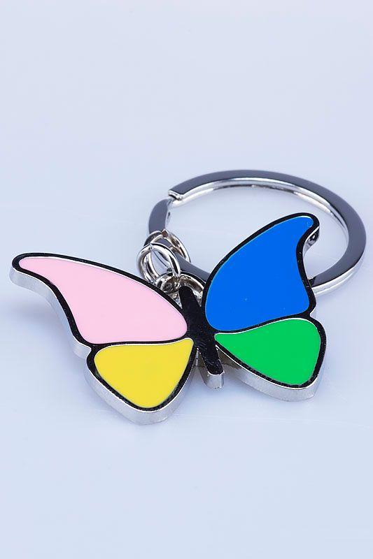 Gift -  MET220