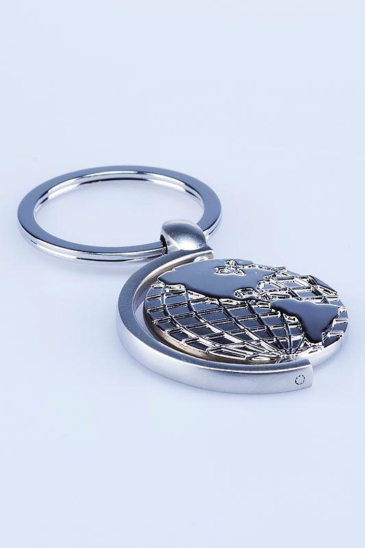 Gift -  MET225
