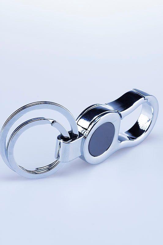 Gift -  MET226