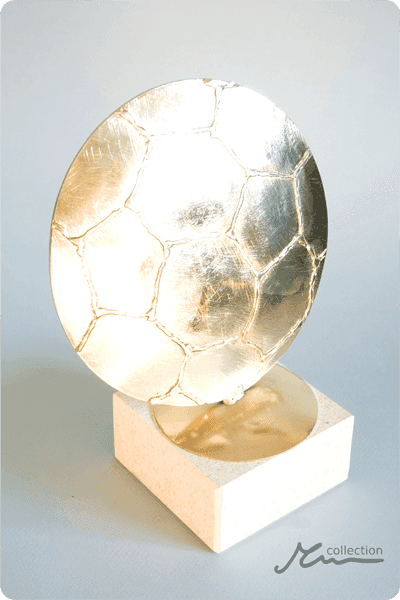 Metal award -  MET083