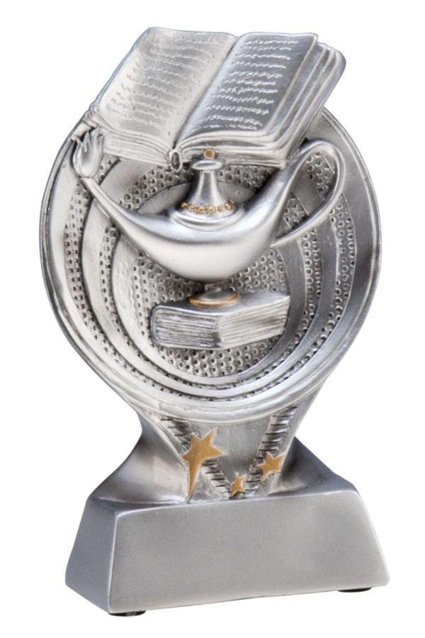 Resin award -  RES021