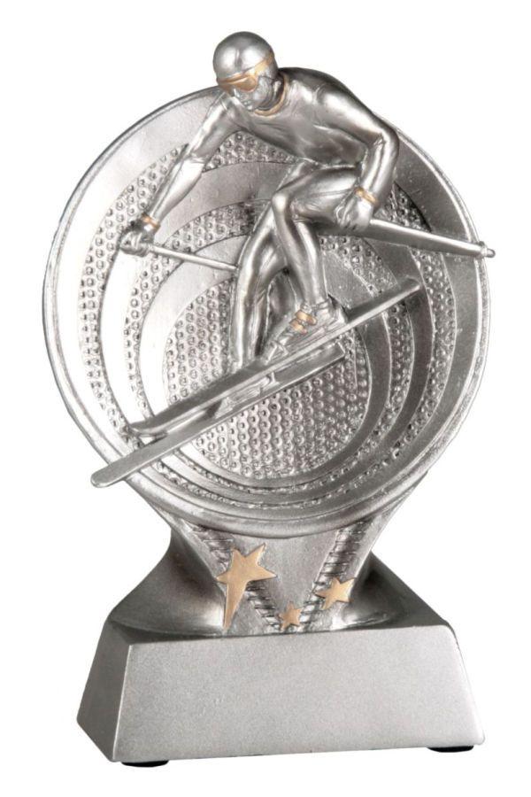 Resin award -  RES023