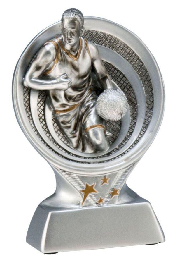 Resin award -  RES032