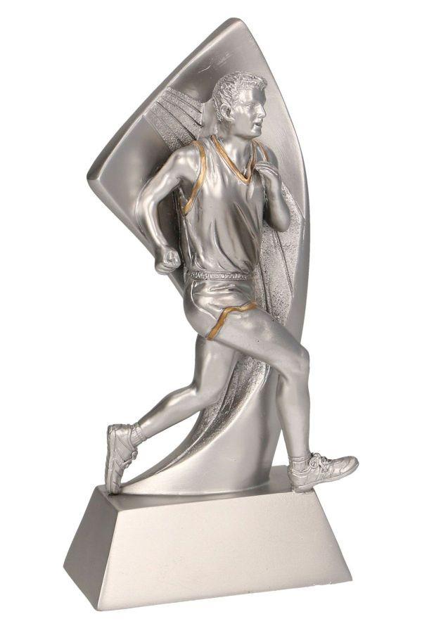 Resin award -  RES045