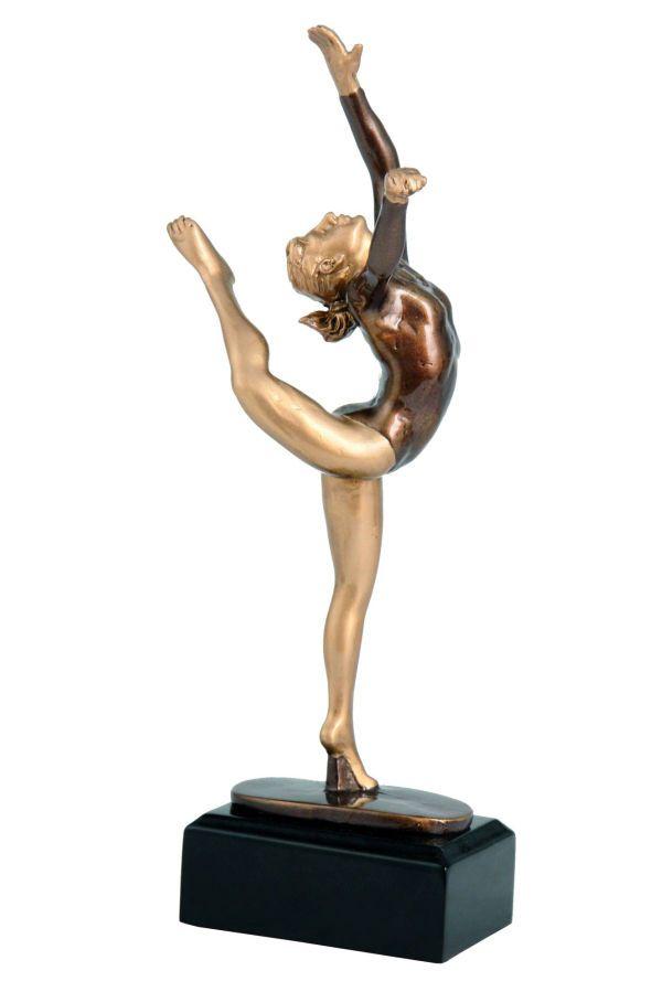Resin award -  RES046