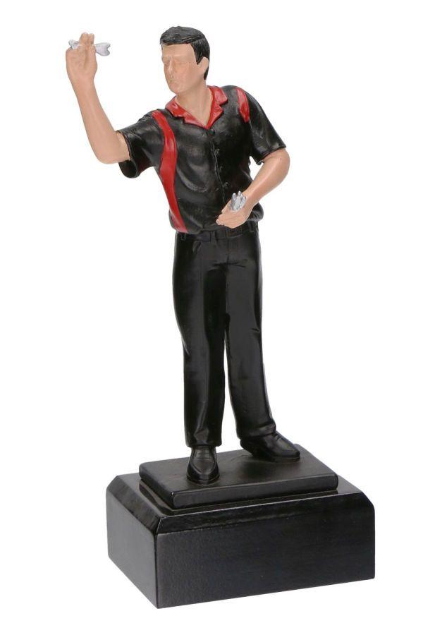 Resin award -  RES047
