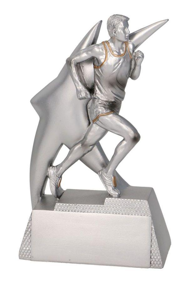 Resin award -  RES055