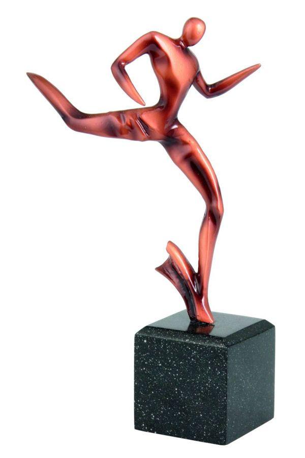 Resin award -  RES056