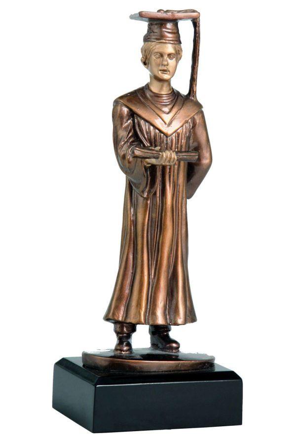 Resin award -  RES057
