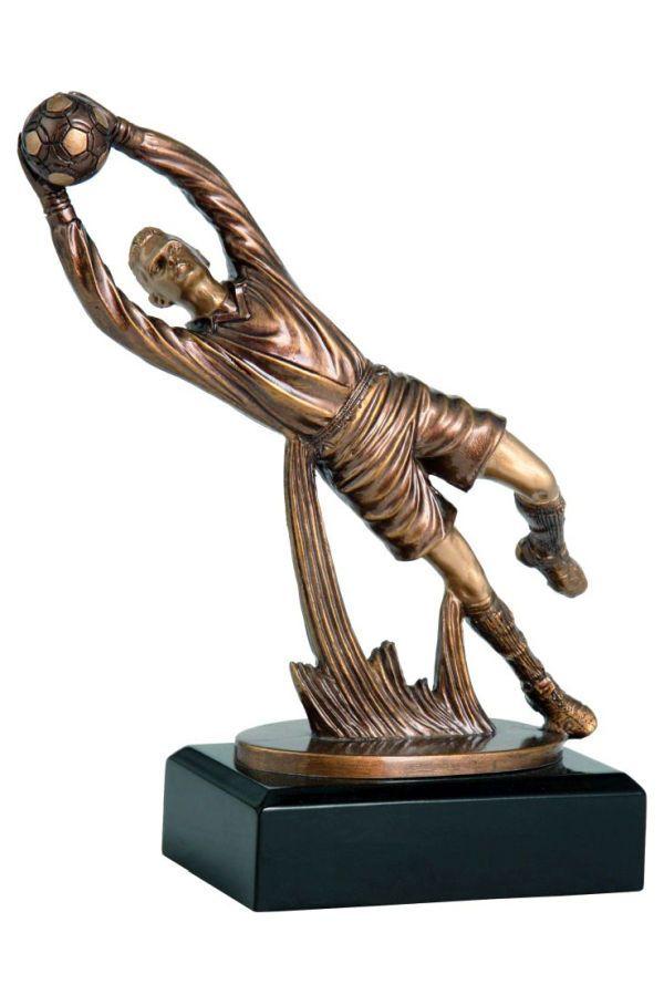 Resin award -  RES079