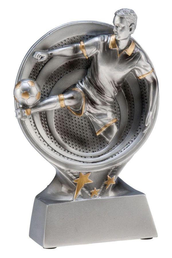 Resin award -  RES081