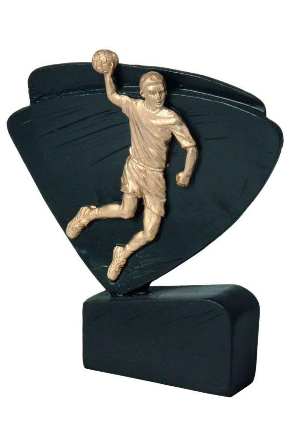 Resin award -  RES086