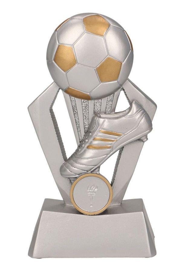 Resin award -  RES096