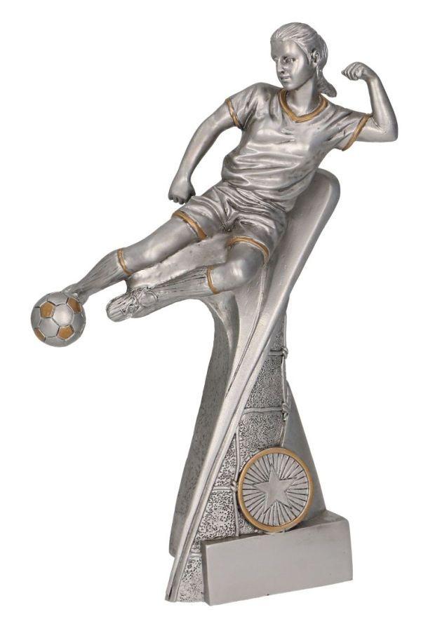 Resin award -  RES103