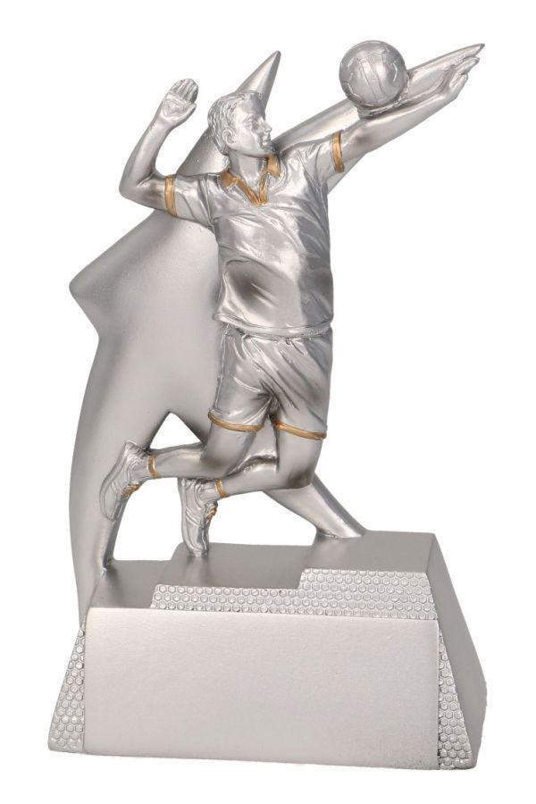 Resin award -  RES104