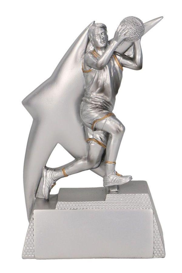 Resin award -  RES110