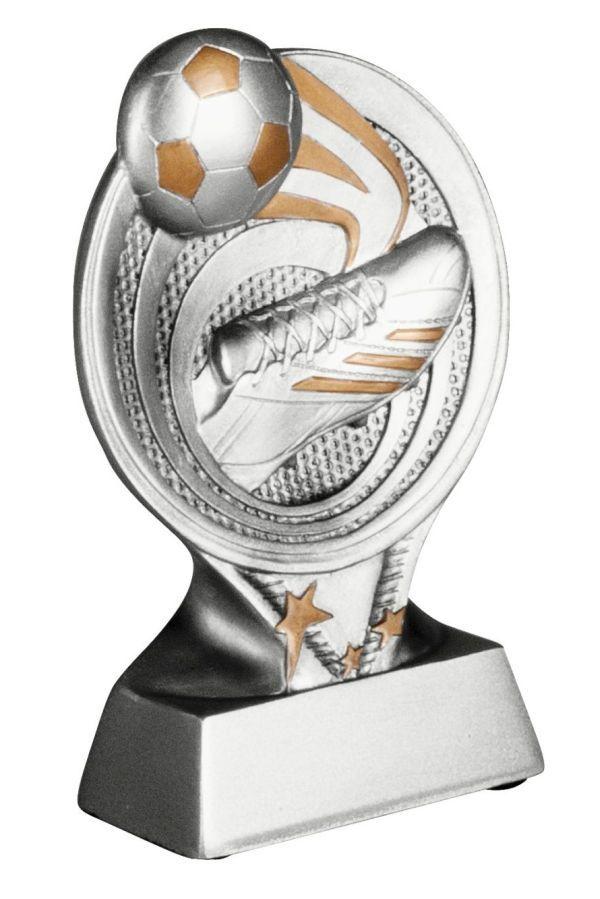 Resin award -  RES113