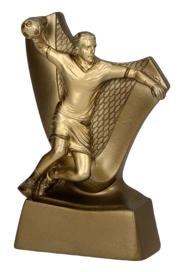 Resin award -  RES120
