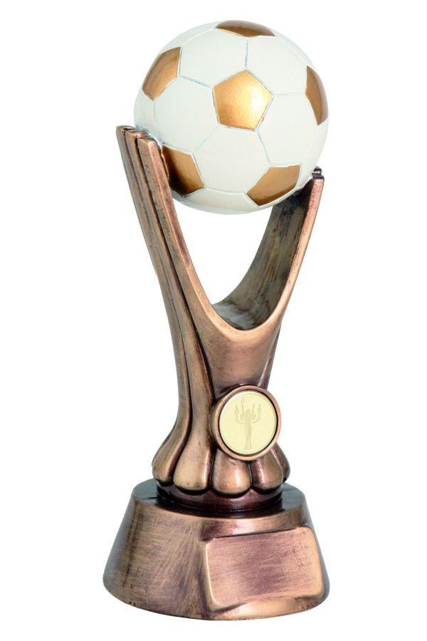 Resin award -  RES121
