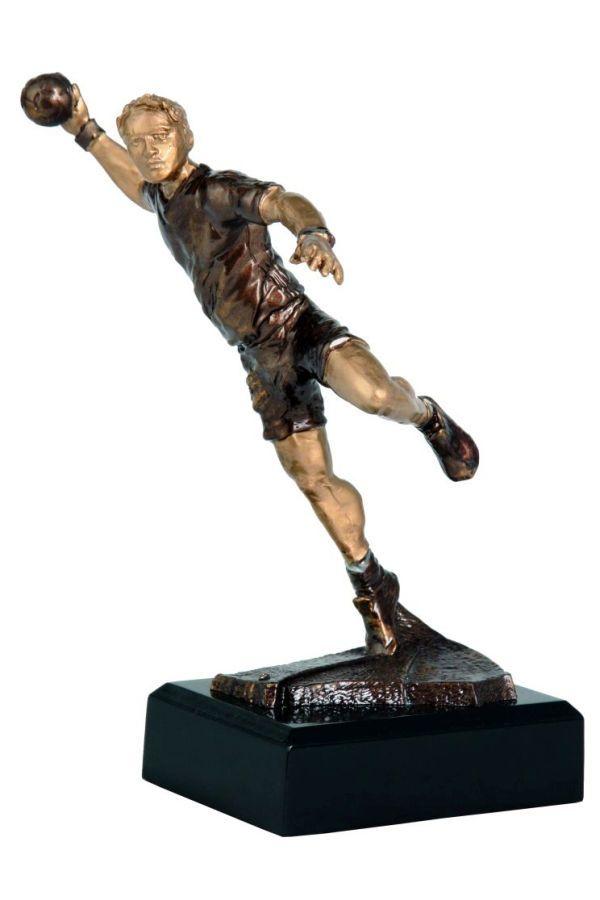 Resin award -  RES122