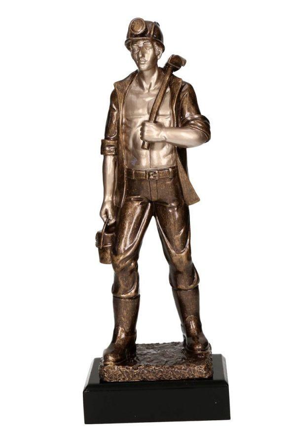 Resin award -  RES123