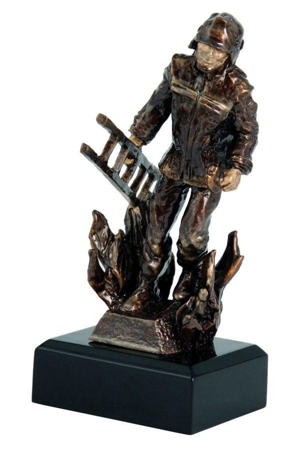 Resin award -  RES131