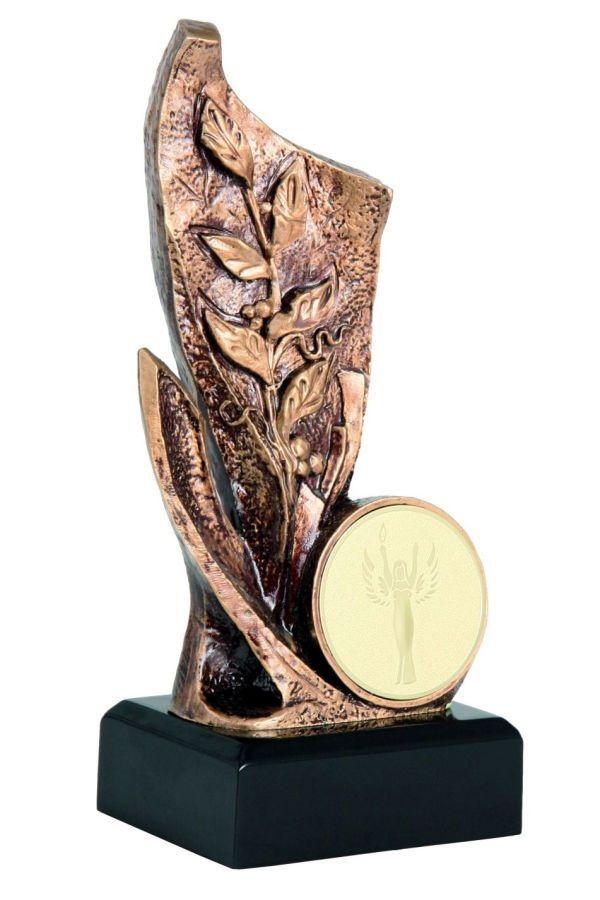 Resin award -  RES133