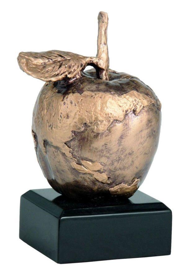 Resin award -  RES135