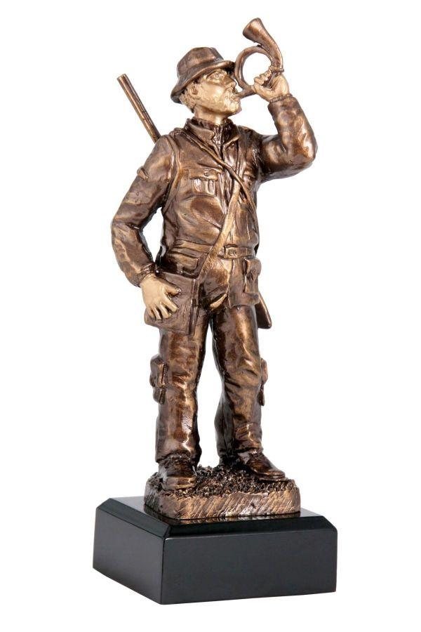 Resin award -  RES137