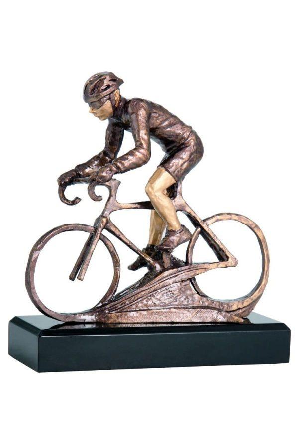 Resin award -  RES143