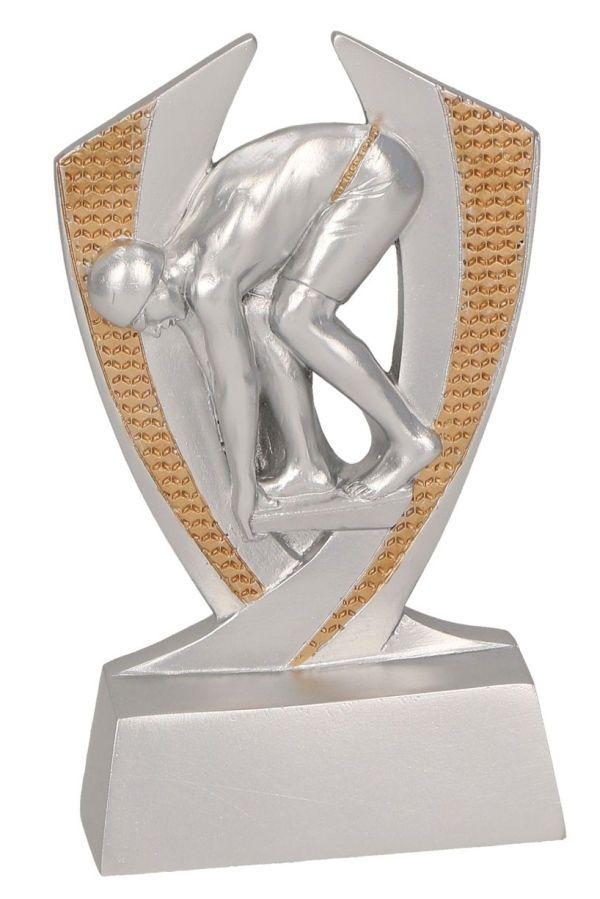 Resin award -  RES149