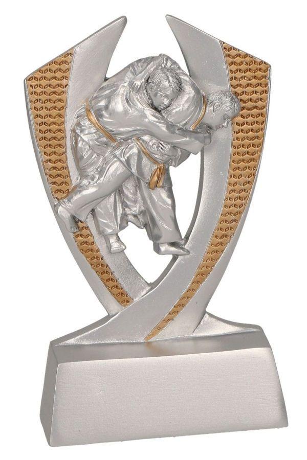 Resin award -  RES155