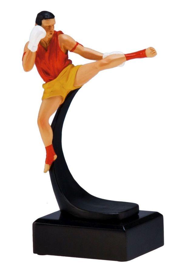 Resin award -  RES157