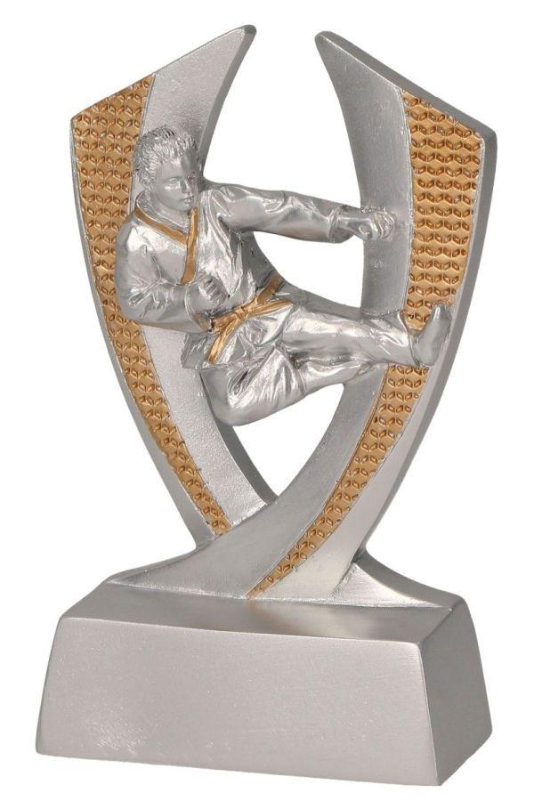 Resin award -  RES158