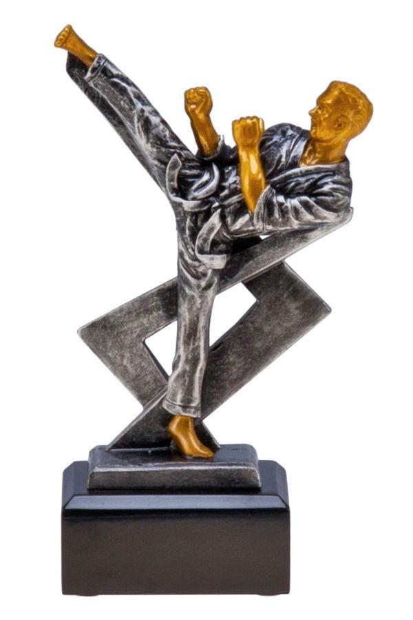 Resin award -  RES162