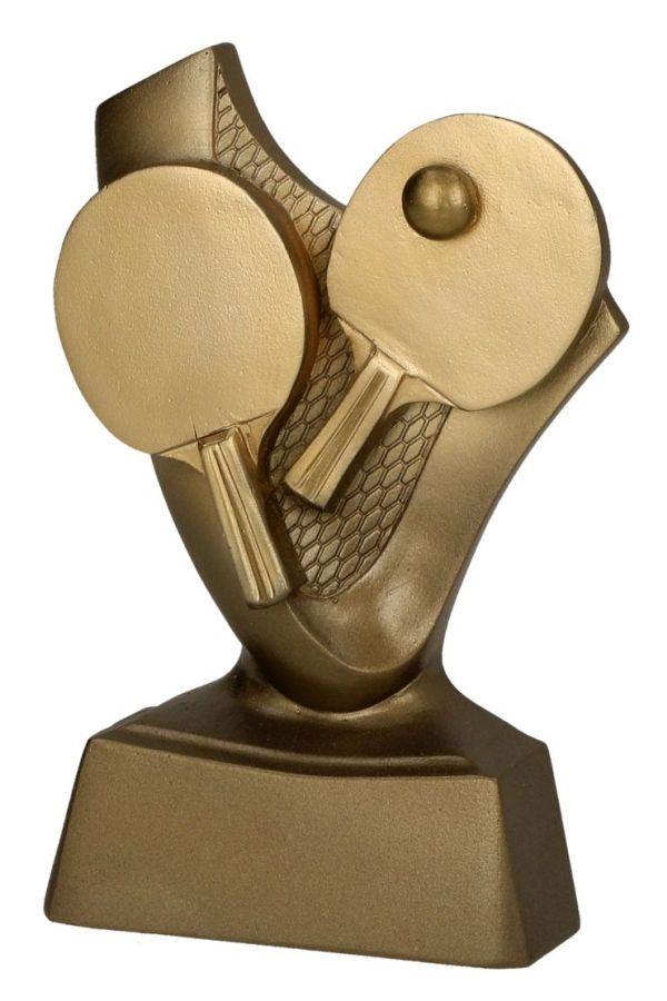 Resin award -  RES176