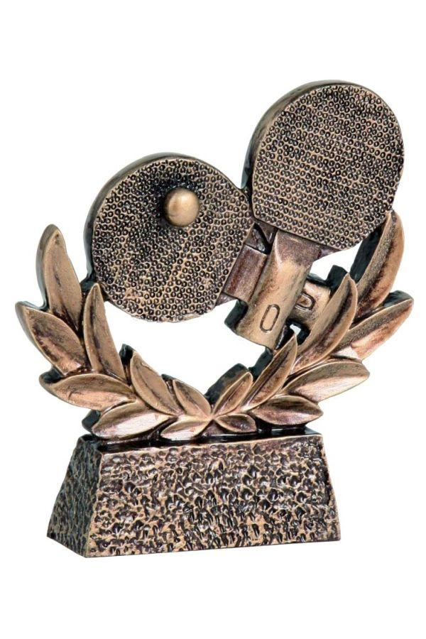 Resin award -  RES181