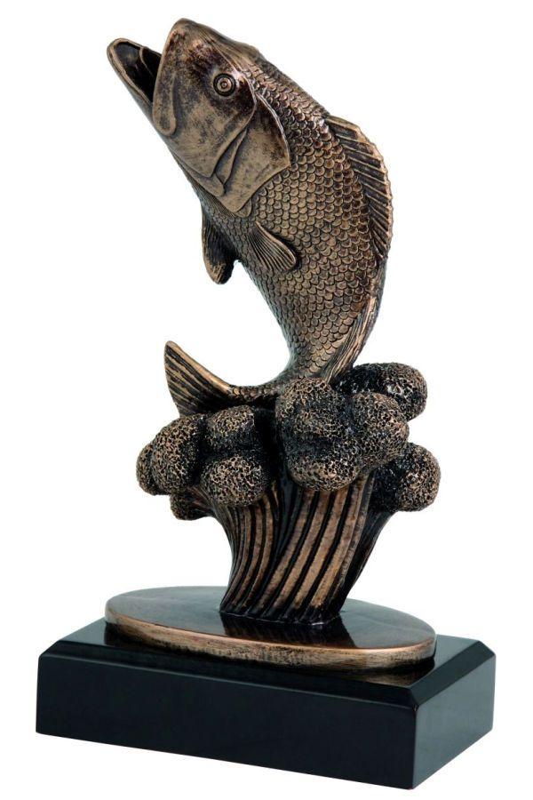 Resin award -  RES191
