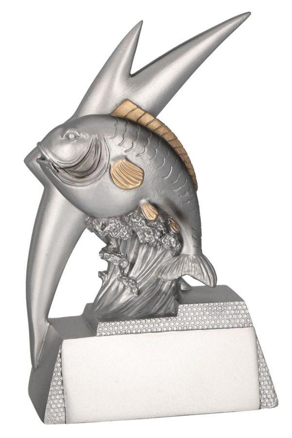 Resin award -  RES193