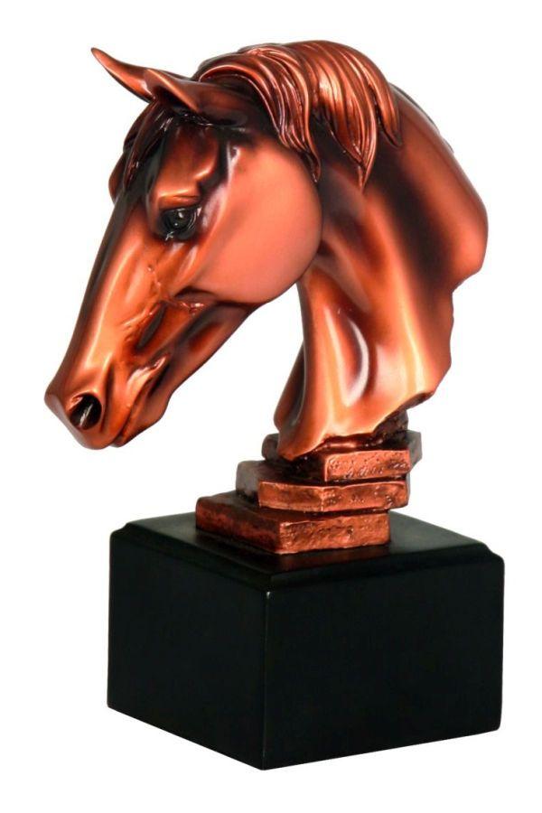 Resin award -  RES197