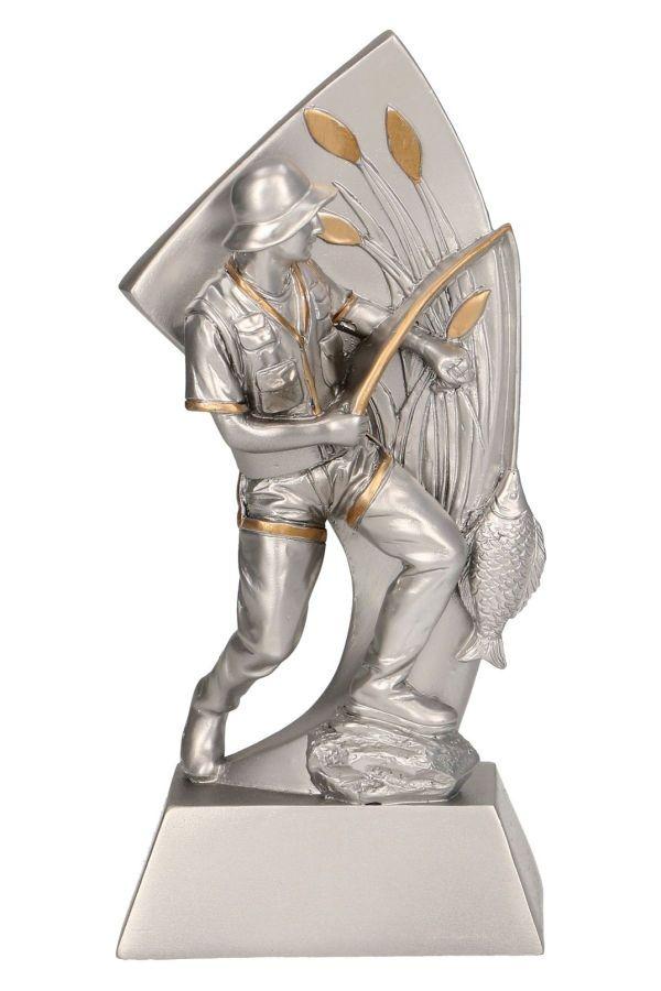 Resin award -  RES200
