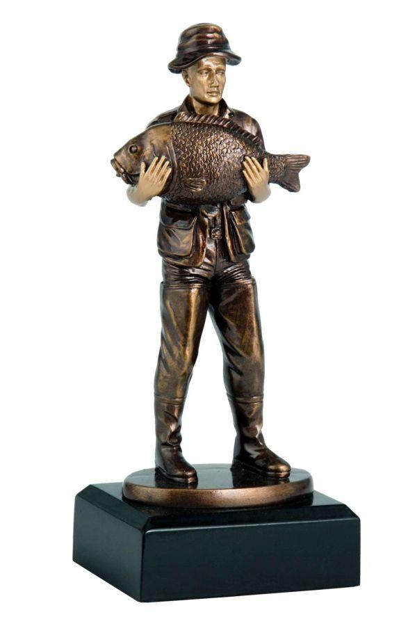 Resin award -  RES202