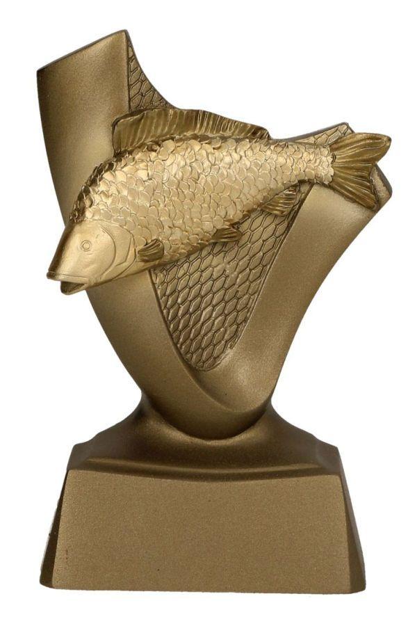 Resin award -  RES205