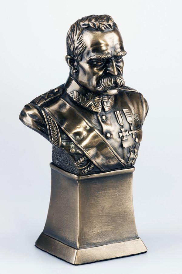 Resin award -  RES206