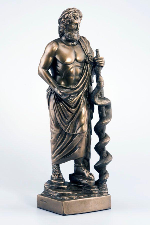 Resin award -  RES207