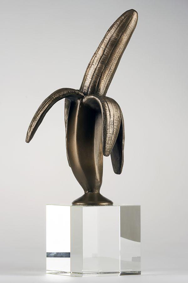 Resin award -  RES208